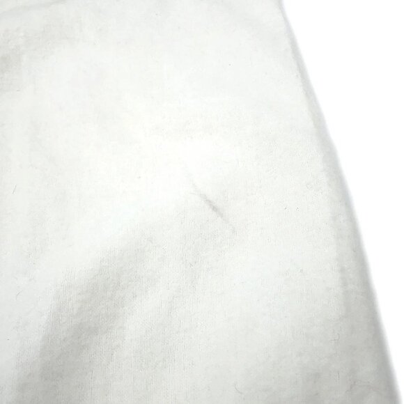 LOUIS VUITTON Boetie NM Size PM Monogram Bordeaux M45986 - Picture 9 of 16